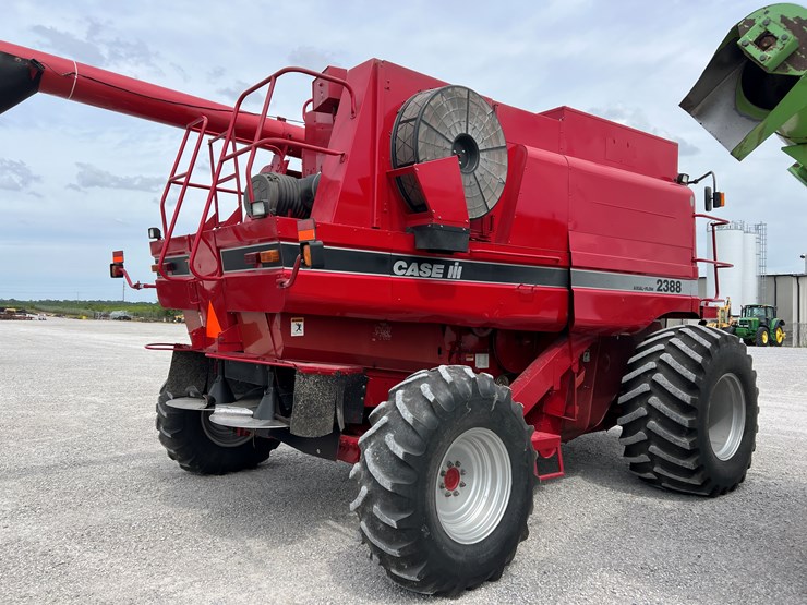 2003-case-ih-2388-image-21