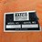 #195256-•-batco-1535fltd-conveyor-image-5