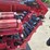 #201995-•-anderson-780sb-bale-wrapper-image-8