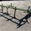 #9105-•-custom-3-pt-tool-bar-with-5-sweeps-image-1