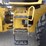 2018-caterpillar-938m-image-20