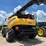 2023-new-holland-cr10.90-image-8