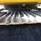 2016-deere-300g-lc-image-50