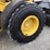 caterpillar-930m-image-54