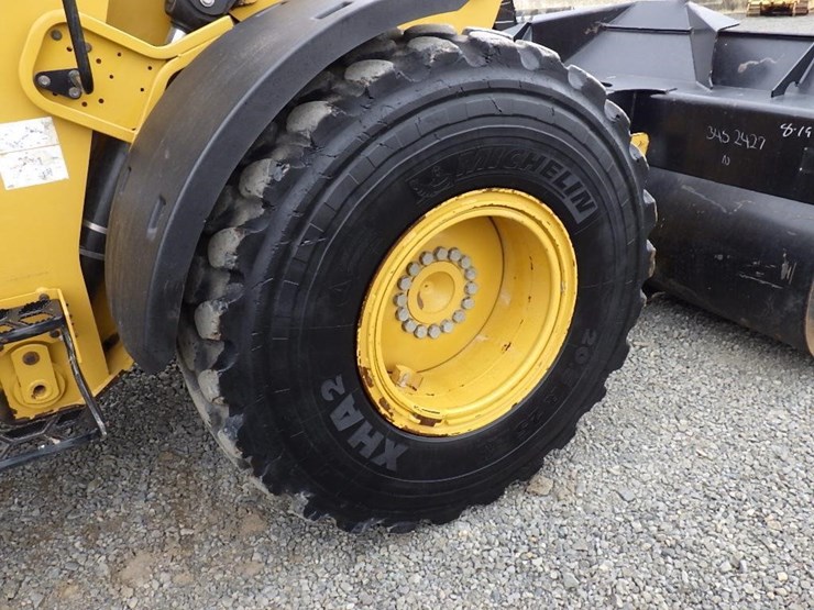 caterpillar-930m-image-54
