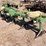 #9049-•-3-pt-custom-onion-lifter-image-4