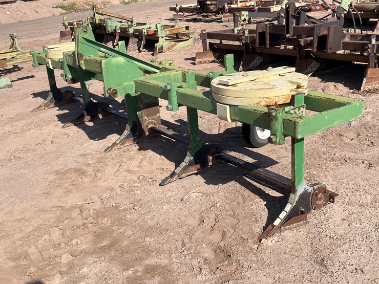#9049-•-3-pt-custom-onion-lifter-image-4