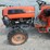 kubota-l3130-image-3