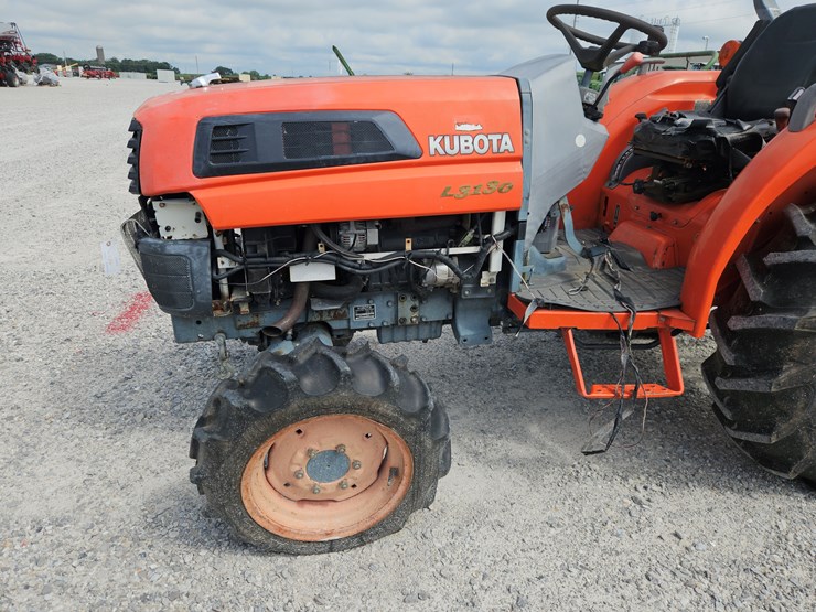 kubota-l3130-image-3