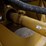 2022-caterpillar-980-image-23