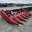 2009-case-ih-3206-image-10