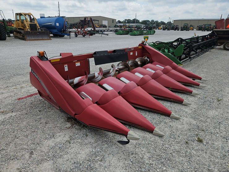 2009-case-ih-3206-image-10
