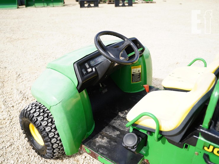 2004-john-deere-gator-image-23