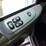 2016-peterbilt-pb337-s/a-fuel-&-lube-truck-image-39