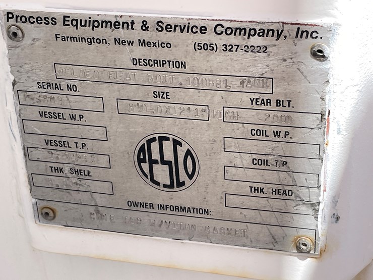 #9142-•-4200-gallon-tank-image-5