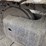 2016-komatsu-pc490-lc-11-image-45