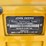 2023-deere-700l-image-48