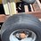 #9133-•-500-gallon-fertilizer-tank-image-22