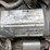 wacker-neuson-rd12-ashpalt-ride-on-roller-image-11