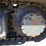 2018-kobelco-sk85cs-3e-image-39