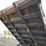 2016-terramac-rt9-image-15