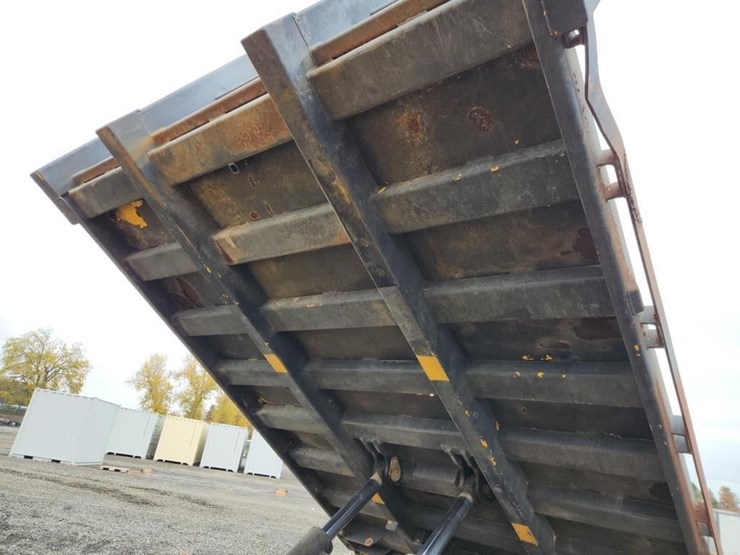 2016-terramac-rt9-image-15