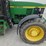 1997-john-deere-7710-image-14