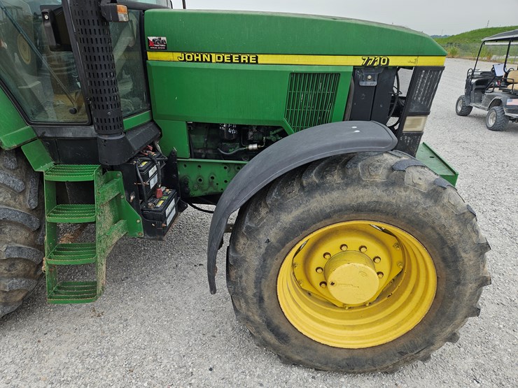 1997-john-deere-7710-image-14