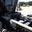 2017-kenworth-t880-image-11