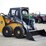 2018-deere-312gr-image-3