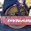 2003-dynapac-cc722-image-17