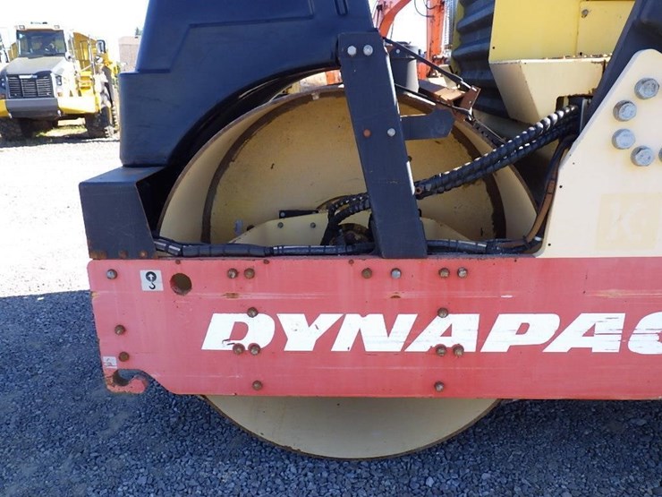 2003-dynapac-cc722-image-17