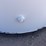 #9142-•-4200-gallon-tank-image-8