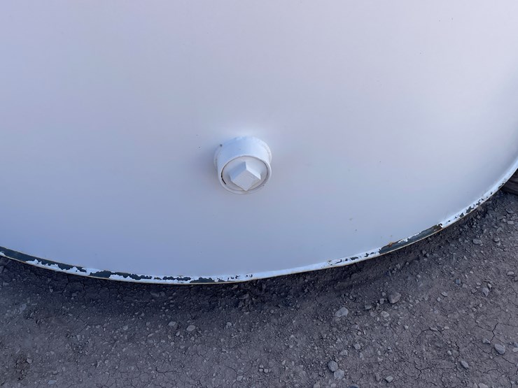 #9142-•-4200-gallon-tank-image-8