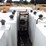 2016-peterbilt-pb337-s/a-fuel-&-lube-truck-image-12