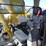 2016-kobelco-sk270sr-lc-5-image-29