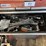 servistar-2pc-rolling-tool-chest-w/-contents-image-3