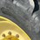 john-deere-7230-premium-image-31
