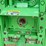 2014-john-deere-6115r-image-26