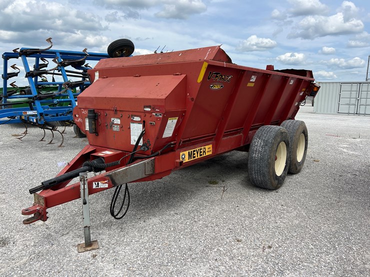 meyer-7500-image-1