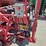 #201995-•-anderson-780sb-bale-wrapper-image-4