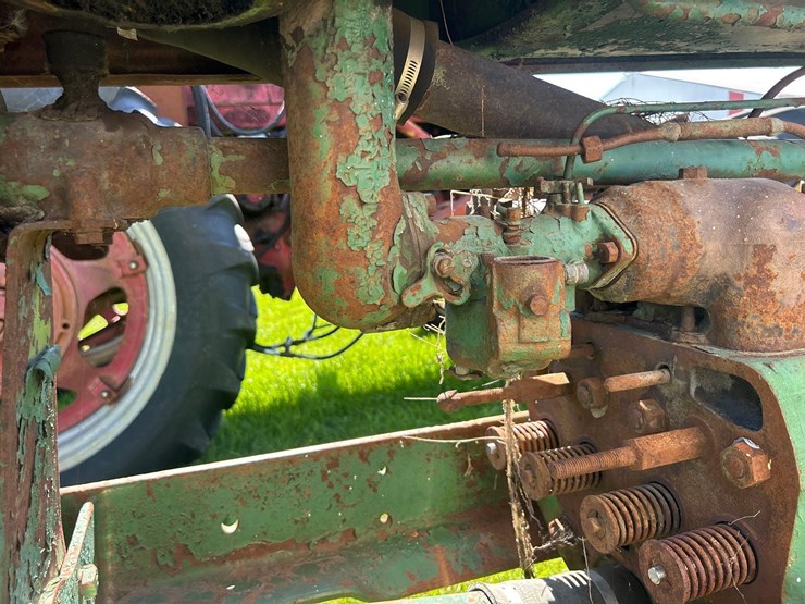 1937-john-deere-a-image-10