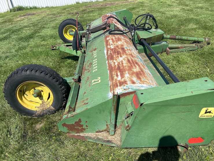 john-deere-27-image-6