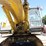 1993-komatsu-pc650-lc-5-image-13