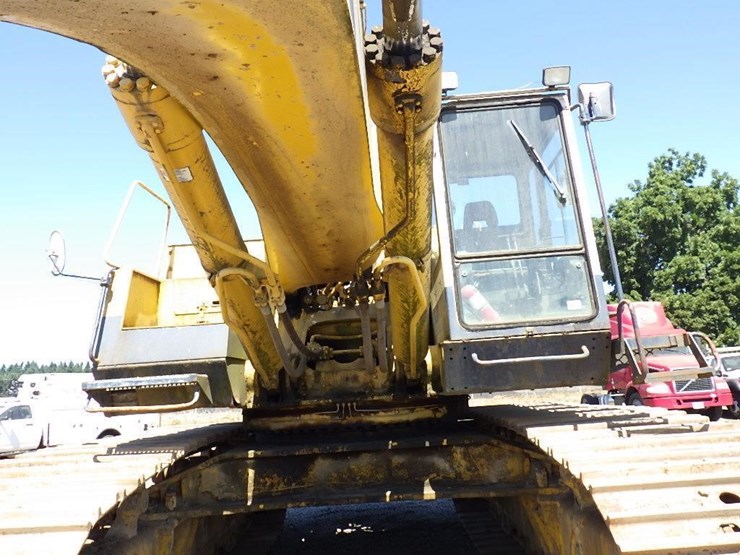 1993-komatsu-pc650-lc-5-image-13