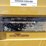 2019-caterpillar-d7e-lgp-image-53