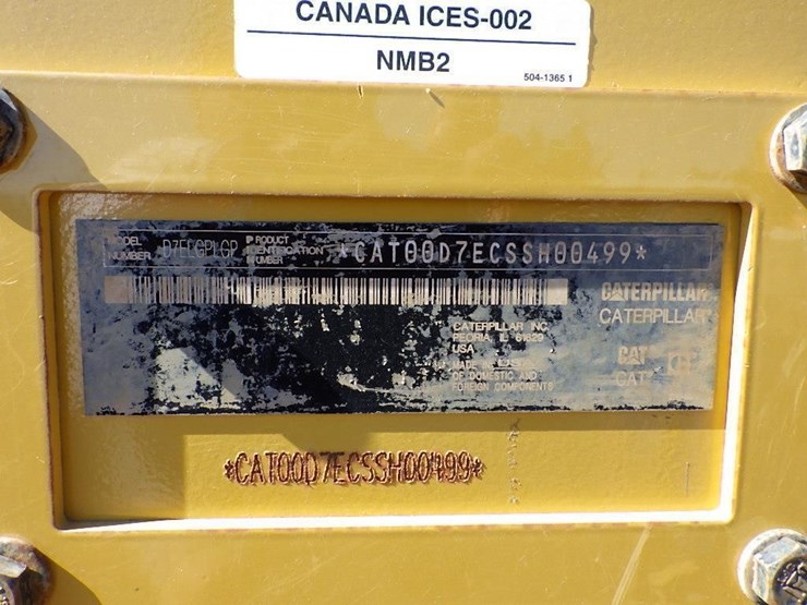 2019-caterpillar-d7e-lgp-image-53