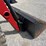 2011-case-ih-farmall-95u-image-4