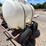 #9128-•-500-gallon-fertilizer-tank-image-4