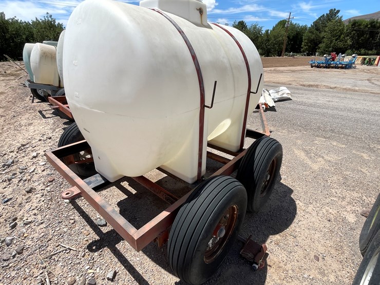 #9128-•-500-gallon-fertilizer-tank-image-4